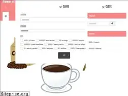 Sites similar to floweroflifegarden.com