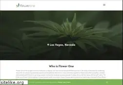 Sites similar to flowerone.com