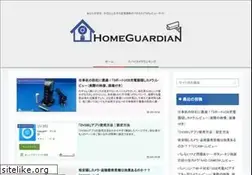 Sites similar to flowerorgel.net