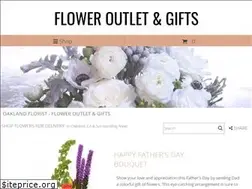 Sites similar to floweroutletandgifts.com