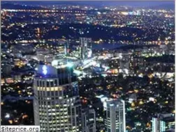 Sites similar to flowerpalacehotel.com