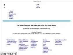 Sites similar to flowerpictures.net