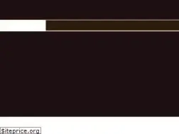 Sites similar to flowerplum.jp