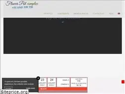 Sites similar to flowerpotcomplex.gr