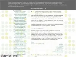 Sites similar to flowerpotsflower.blogspot.com