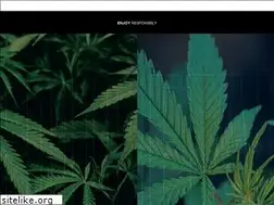 Sites similar to flowerpowerbotanicals.com