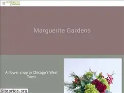 Sites similar to flowerpowerchicago.com