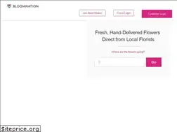 Sites similar to flowerpowerstudio.com