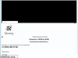 Sites similar to flowers-bugulma.ru