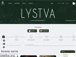 Sites similar to flowers-delivery.com.ua