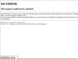 Sites similar to flowers-gifts.com