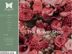 Sites similar to flowers-oman.com