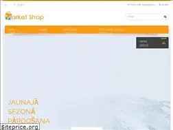 Sites similar to flowers-to-riga.lv