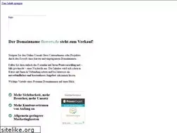 Sites similar to flowers.de