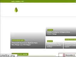 Sites similar to flowers.es