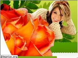 Sites similar to flowers.ua