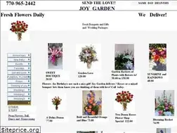 Sites similar to flowers2go.biz