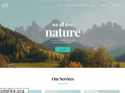 Sites similar to flowers2world.com