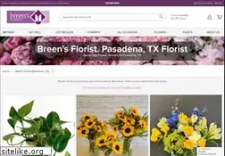 Sites similar to flowersandco.com