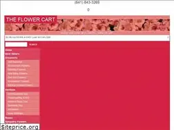 Sites similar to flowersbrittia.com