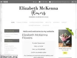 Sites similar to flowersbs.com