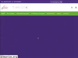 Sites similar to flowersbyarrangementni.com