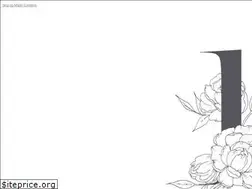 Sites similar to flowersbybill.net