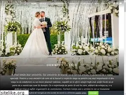 Sites similar to flowersbycarmenionita.ro