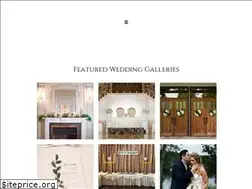 Sites similar to flowersbydanielle.com