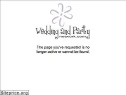 Sites similar to flowersbyflowers.com