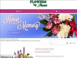 Sites similar to flowersbyirene.com