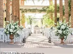 Sites similar to flowersbyjodi.com
