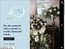 Sites similar to flowersbylesley.com