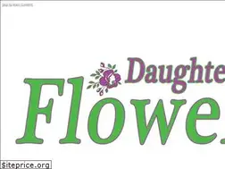 Sites similar to flowersbymilavb.com