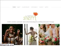 Sites similar to flowersbystem.com