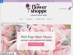 Sites similar to flowersbysteves.com