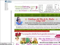 Sites similar to flowersdeliverylimaperu.com