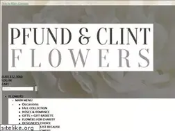 Sites similar to flowerselmhurst.com