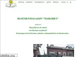 Sites similar to flowerserviceapeldoorn.com
