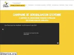Sites similar to flowersforbees.com