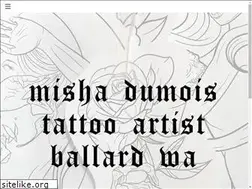 Sites similar to flowersfromthedead.com