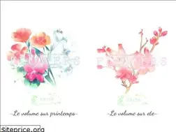Sites similar to flowersgame.com