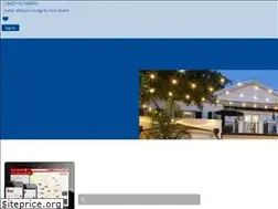 Sites similar to flowersgetresults.com