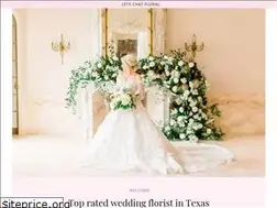 Sites similar to flowershackblooms.com