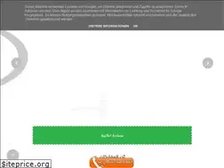 Sites similar to flowershappines.blogspot.com