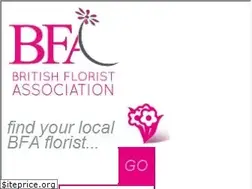 Sites similar to flowershop.ro
