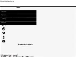 Sites similar to flowershopamarillo.com