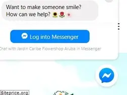 Sites similar to flowershoparuba.com