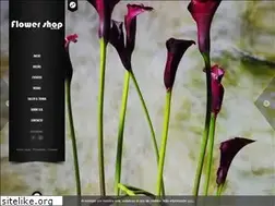 Sites similar to flowershopbydr.es