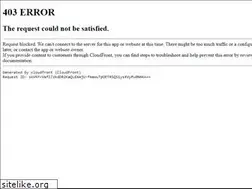 Sites similar to flowershopct.com